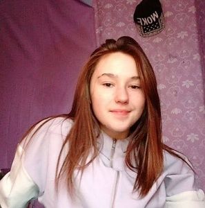 Meet your Posher, Delaneyy